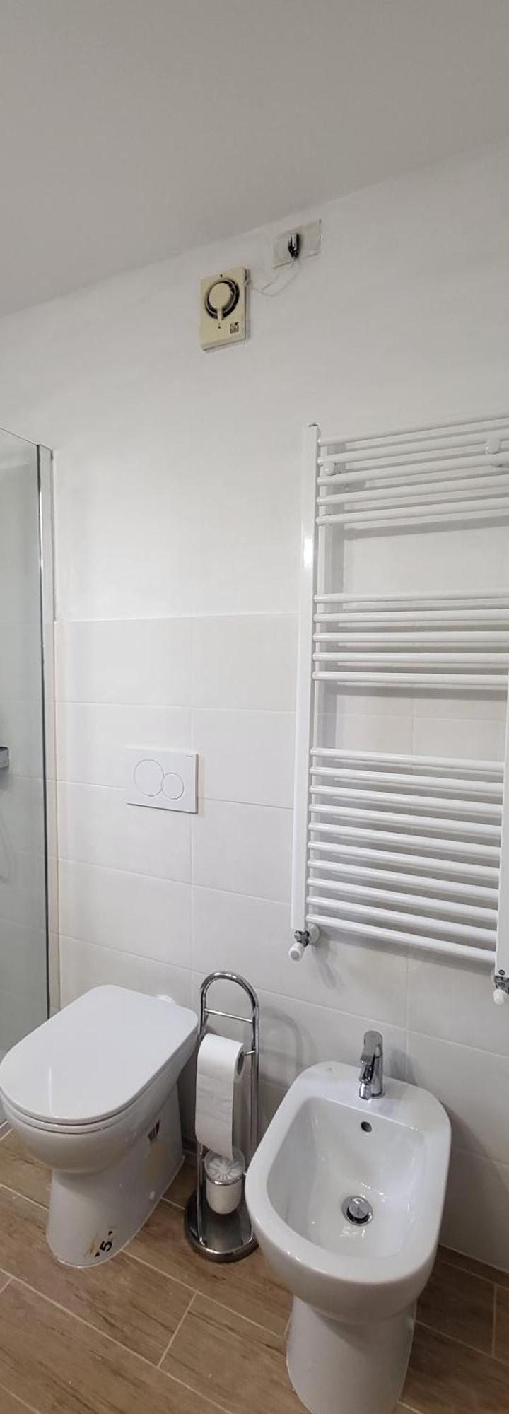 Alfa Appartamento In Centro Gorizia Exterior foto